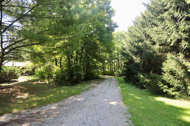 2727 Panhandle Road, Delaware, OH 43015