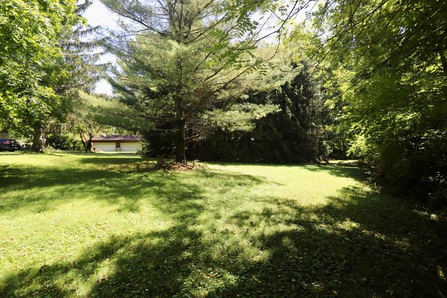 2727 Panhandle Road, Delaware, OH 43015