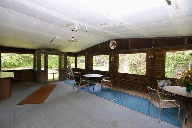 2727 Panhandle Road, Delaware, OH 43015