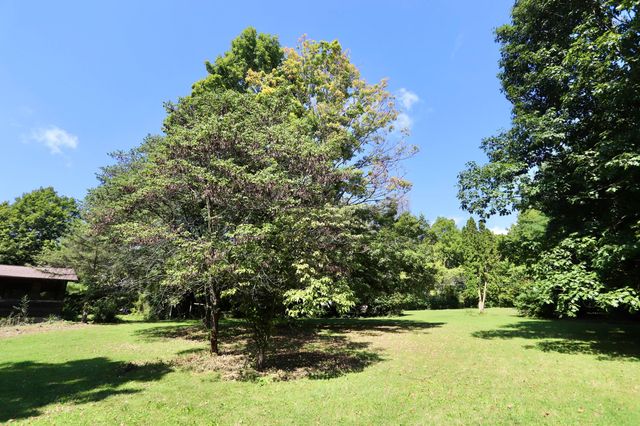 2727 Panhandle Road, Delaware, OH 43015