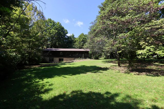 2727 Panhandle Road, Delaware, OH 43015