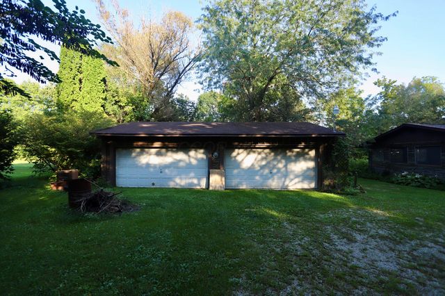 2727 Panhandle Road, Delaware, OH 43015