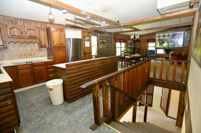 2727 Panhandle Road, Delaware, OH 43015