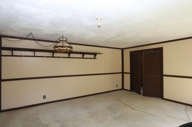 2727 Panhandle Road, Delaware, OH 43015