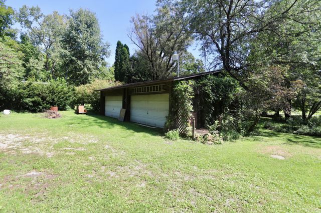 2727 Panhandle Road, Delaware, OH 43015