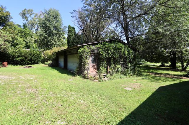 2727 Panhandle Road, Delaware, OH 43015