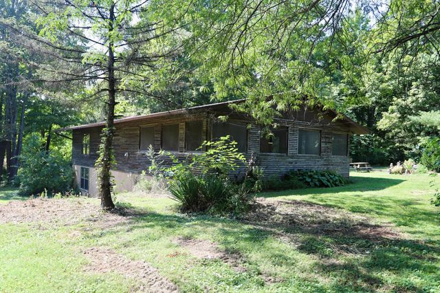 2727 Panhandle Road, Delaware, OH 43015