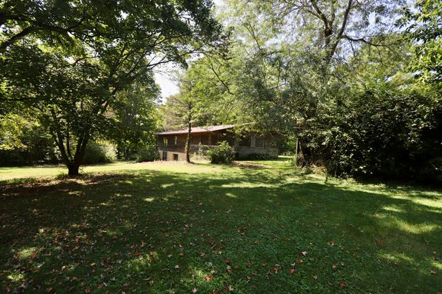 2727 Panhandle Road, Delaware, OH 43015