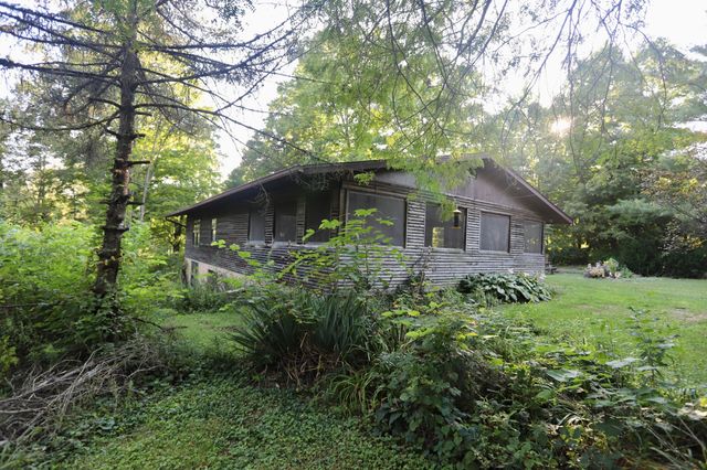 2727 Panhandle Road, Delaware, OH 43015