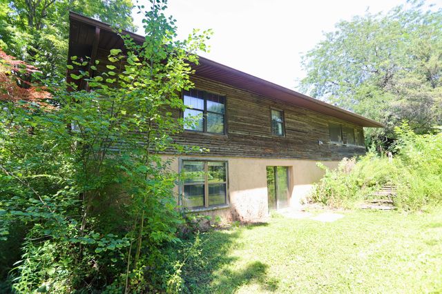 2727 Panhandle Road, Delaware, OH 43015
