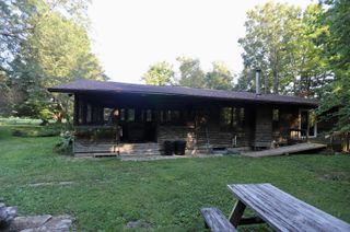 2727 Panhandle Road, Delaware, OH 43015