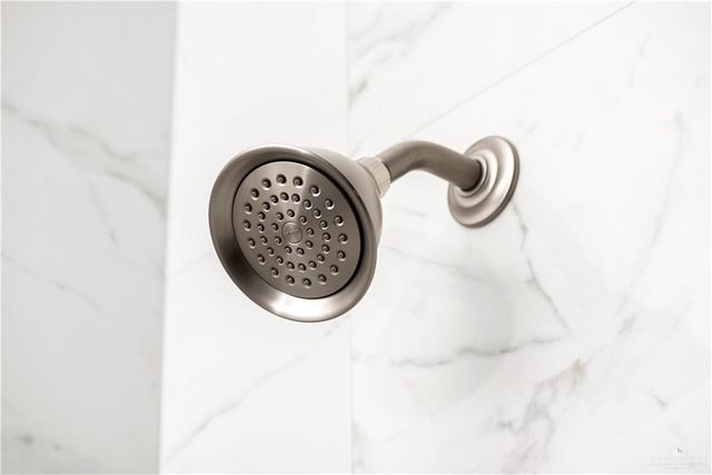 103 Sgt. Leonel Trevino Road C, San Juan, TX 78589