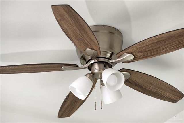 103 Sgt. Leonel Trevino Road C, San Juan, TX 78589