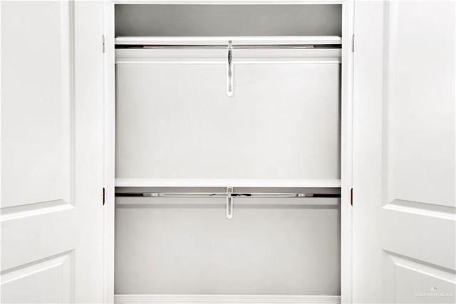 103 Sgt. Leonel Trevino Road C, San Juan, TX 78589