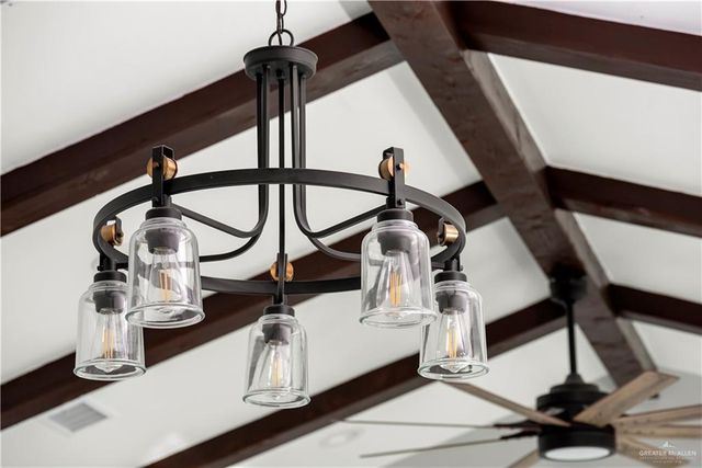 103 Sgt. Leonel Trevino Road C, San Juan, TX 78589