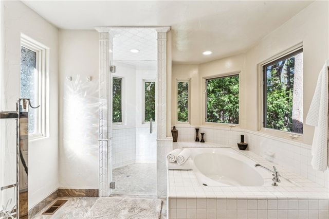 28983 Partridge, Lake Arrowhead, CA 92352