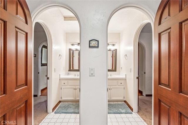 28983 Partridge, Lake Arrowhead, CA 92352