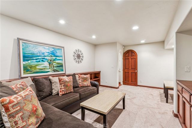 28983 Partridge, Lake Arrowhead, CA 92352