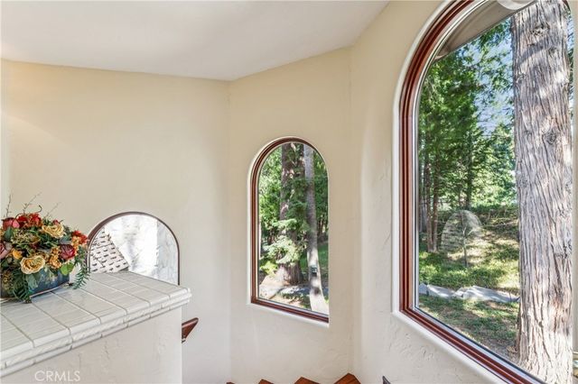 28983 Partridge, Lake Arrowhead, CA 92352