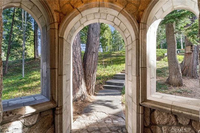 28983 Partridge, Lake Arrowhead, CA 92352