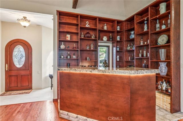 28983 Partridge, Lake Arrowhead, CA 92352