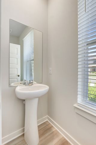 656 Birdie Dr, Spring Hill, TN 37174