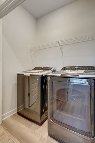 656 Birdie Dr, Spring Hill, TN 37174