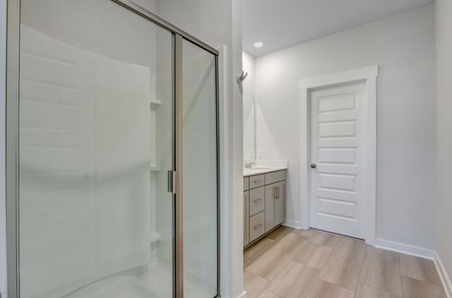 656 Birdie Dr, Spring Hill, TN 37174