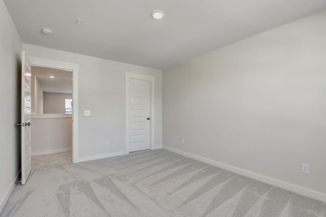 656 Birdie Dr, Spring Hill, TN 37174