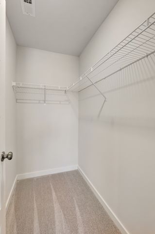 656 Birdie Dr, Spring Hill, TN 37174