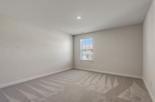 656 Birdie Dr, Spring Hill, TN 37174