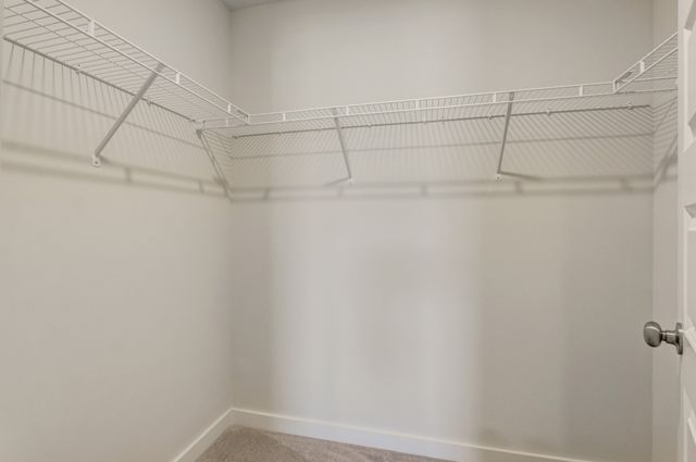 656 Birdie Dr, Spring Hill, TN 37174