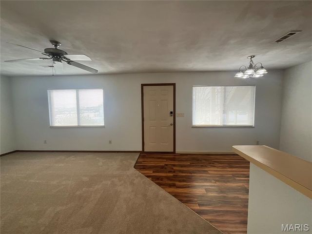 262 Eagle Ridge, O'fallon, IL 62269