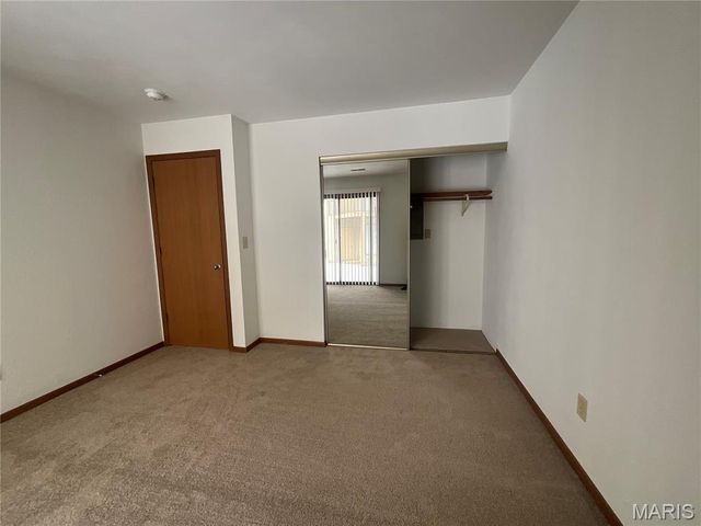 262 Eagle Ridge, O'fallon, IL 62269