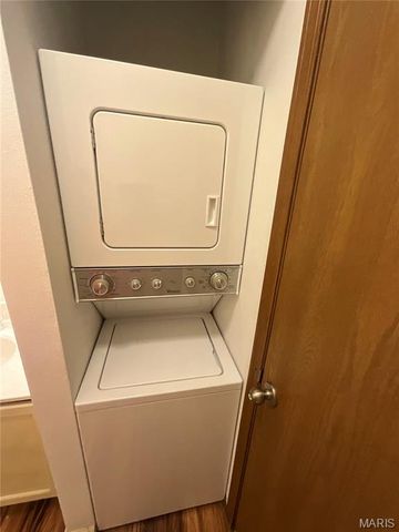 262 Eagle Ridge, O'fallon, IL 62269