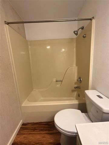 262 Eagle Ridge, O'fallon, IL 62269