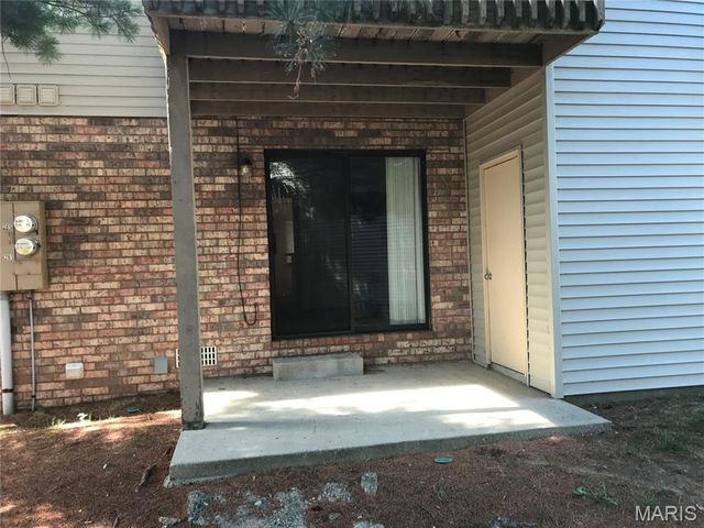 262 Eagle Ridge, O'fallon, IL 62269