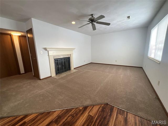 262 Eagle Ridge, O'fallon, IL 62269