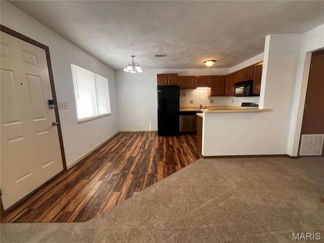 262 Eagle Ridge, O'fallon, IL 62269