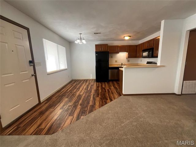 262 Eagle Ridge, O'fallon, IL 62269