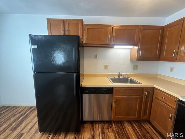 262 Eagle Ridge, O'fallon, IL 62269