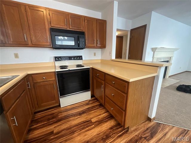 262 Eagle Ridge, O'fallon, IL 62269