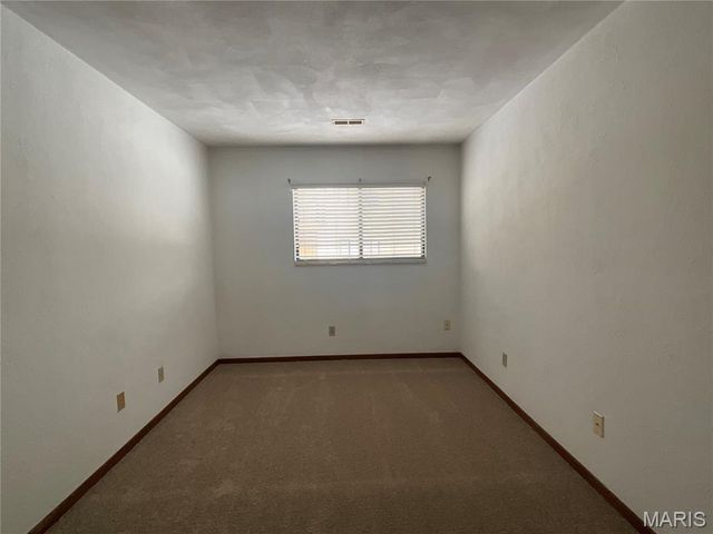 262 Eagle Ridge, O'fallon, IL 62269