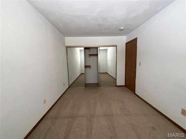 262 Eagle Ridge, O'fallon, IL 62269