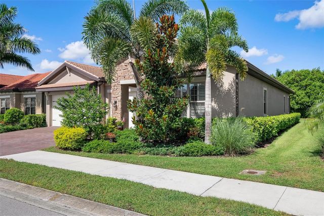 135 PESCADOR PLACE, North Venice, FL 34275