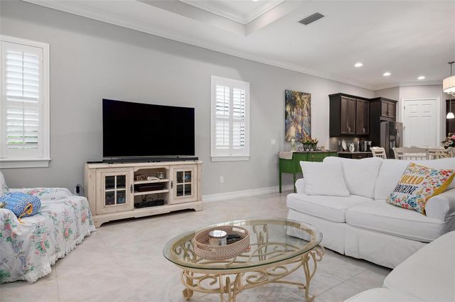 135 PESCADOR PLACE, North Venice, FL 34275