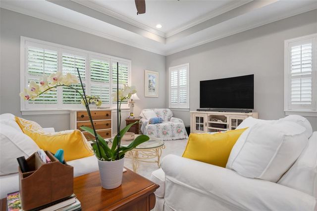 135 PESCADOR PLACE, North Venice, FL 34275
