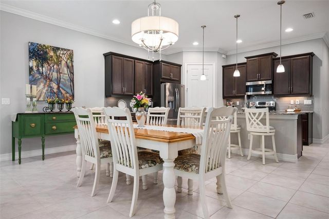 135 PESCADOR PLACE, North Venice, FL 34275