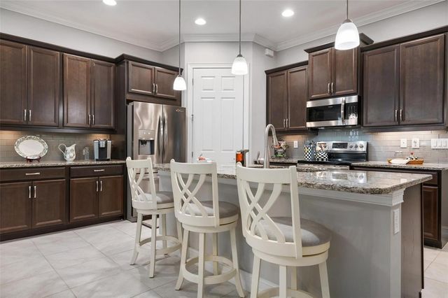 135 PESCADOR PLACE, North Venice, FL 34275