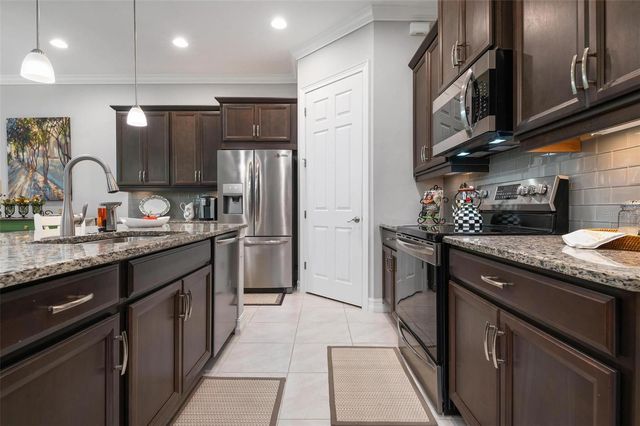 135 PESCADOR PLACE, North Venice, FL 34275